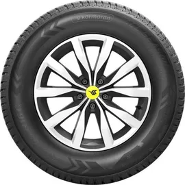 Kormoran All Season Light Truck 215/75 R16C 116R