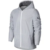 Nike Jacken Hyper Elite Jacket, 848531010, Größe: 183
