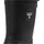 hummel Gummistiefel Schwarz 25