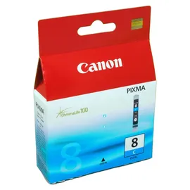 Canon CLI-8C cyan
