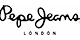 Pepe Jeans