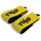 Toko Ski Clip Freeride neutral (0000)