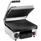 Milantoast Kontaktgrill MTO 16000
