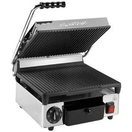 Milantoast Kontaktgrill MTO 16000