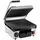 Milantoast Kontaktgrill MTO 16000