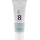 Homöopathisches Laboratorium Alexander Pflüger GmbH & Co. KG Biochemie Pflüger 8 Natrium chloratum Creme