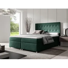 Best For Home Trinity 140 x 200 cm Beige