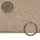 Andiamo Teppichboden Mirabell beige B/L: ca. 200x500 cm pro Stück - Beige