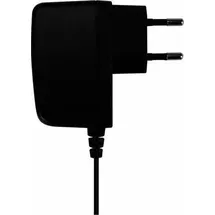 epos UNI PS EU 02 - Netzteil - Europäische Union - für IMPACT SDW 50XX (1000717)