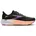 Schwarz/Mulled Grape/Pfirsich 38