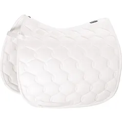 Eskadron Basics Glossy Wave Schabracke - ashblue - P