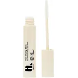HairLust Final TouchTM Hair Styling Stick 16 ml