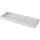 home&styling collection Home & Styling Dekotablett aus Holz, 14 x 40 cm