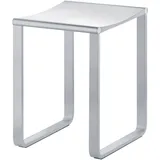 Keuco Plan Hocker 14982170051