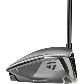 TaylorMade Qi35 LS Driver Herren - / Graphit stiff / 9°