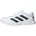 Herren Shoes Cloud White/Core Black/Cloud White 49 1/3 EU