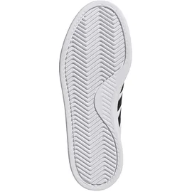 Adidas Grand Court Cloudfoam Lifestyle Court Comfort Cloud White / Core Black / Core Black 42