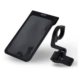 Cube Acid Pure Handyhülle schwarz