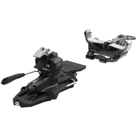 ATK Raider 12 SL Tourenbindung-Schwarz-91