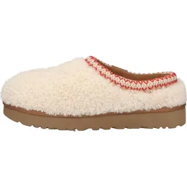 UGG Australia Tasman Maxi Curly Beige 38