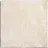 60 x 60 cm beige