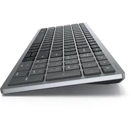 Dell KB740 DE