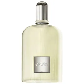 Tom Ford Grey Vetiver Eau de Parfum 100 ml