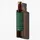 greatvita MCT Öl auf Kokosölbasis C8 & C10 Fettsäuren 1000 ml