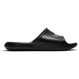 Nike W Nike Victori One Shwer Damen Black/White-Black 35,5