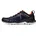 III GTX Men Schuhe marine-black 42 5 8 5
