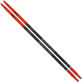 Atomic Redster S7 Med Prolink Shift In - schwarz - 173 cm