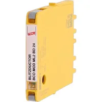 Dehn 927022 BCO MOD ML2 BE 12 Kombiableiter 1St.