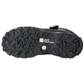 Jack Wolfskin CYROX Texapore DIAL MID K