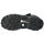 Jack Wolfskin CYROX Texapore DIAL MID K