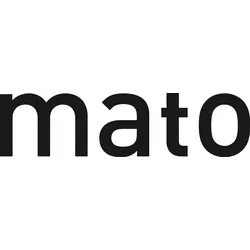 MATO Kanisterhandpumpe KHP-200 ( 4000356604 ) 200 cm3