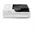Epson WorkForce DS-1730