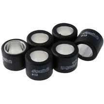 Polini kids Variomatikgewichte 19 x 15,5 mm 3,8 g