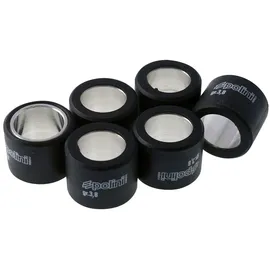 Polini kids Variomatikgewichte 19 x 15,5 mm 3,8 g