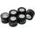 Polini kids Variomatikgewichte 19 x 15,5 mm 3,8 g