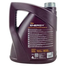 Mannol Energy 5W-30 7511 4 l