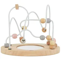 Bieco 24041004 Motorikspielzeug