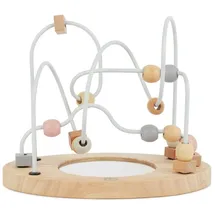 Bieco 24041004 Motorikspielzeug