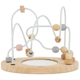 Bieco 24041004 Motorikspielzeug