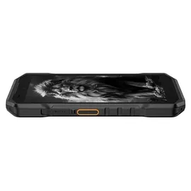 Ulefone Armor X32 Pro 256 GB Future Black