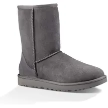 UGG Australia Classic Short II Grey 42