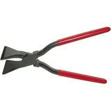 Stubai Falzzange 60 mm