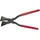Stubai Falzzange 60 mm
