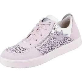 superfit Stella Kinder Rosa/Weiß 29