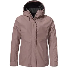 Schöffel 3in1 Jacket Style Okere WMS