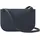 Marc O'Polo Umhängetasche 2 in 1 Crossbody Bag Cloudless Night